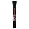 Soap and Glory Treat My Lips Exfoliating Balm