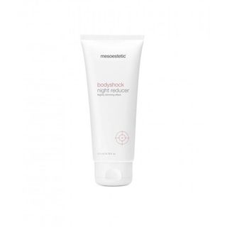 Mesoestetic Bodyshock Night Reducer