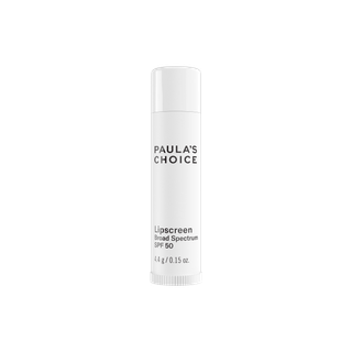 Paula's choice Lipscreen SPF 50