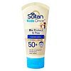 Soltan Kids Once 8hr Play Lotion SPF50+