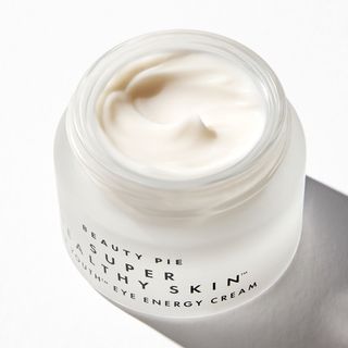 Beauty Pie Super Healthy Skin Über Youth Eye Energy Cream