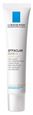 La Roche-Posay Effaclar Duo Unifiant - Colour: Medium