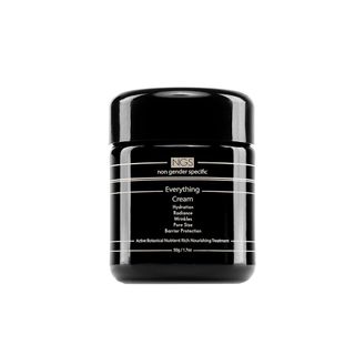 Non Gender Specific Everything Cream