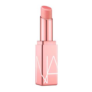 NARS NARS Orgasm Afterglow Lip Balm