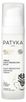 Patyka Defense Active Crème Multi-Protection Éclat Peaux Normales à Combtes Bio