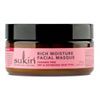 Sukin Rosehip Rich Moisture Facial Masque