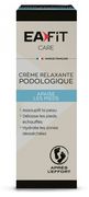 Eafit Care Podological Relaxing Cream