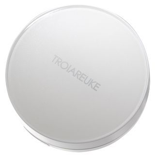 TROIAREUKE A+ Healing Cushion SPF50+ PA++++