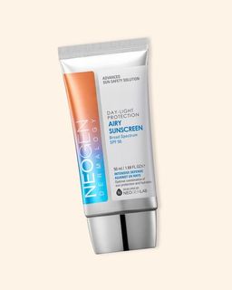NEOGEN X SUR.MEDIC Day-Light Protection Airy Sunscreen