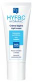 Hyfac Hydrafac Light Cream