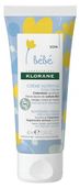 KLORANE Baby Nourishing Cream with Cold Cream