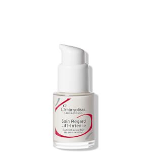 Embryolisse Intense Lift Eye Cream