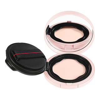 Shiseido Synchro Skin Tone Up Primer Compact