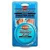 O'Keeffe's O’Keeffe’s for Healthy Feet Foot Cream