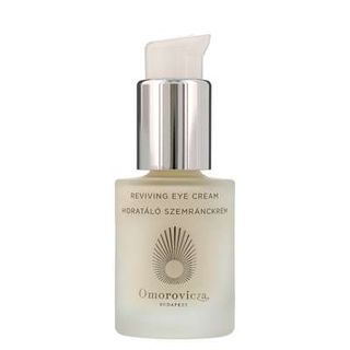 Omorovicza Eye Cream Reviving Eye Cream