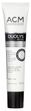 Laboratoire ACM Duolys Riche Anti-Ageing Moisturising Skincare