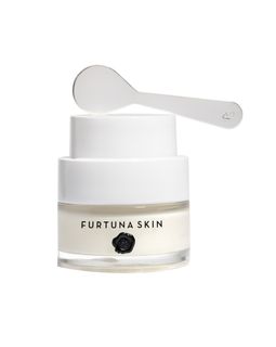 Furtuna Skin Visione Di Luce Eye Revitalizing Cream