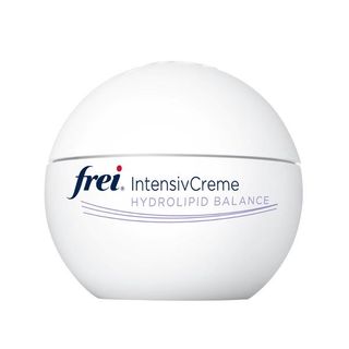 Frei Oel Intensive Cream