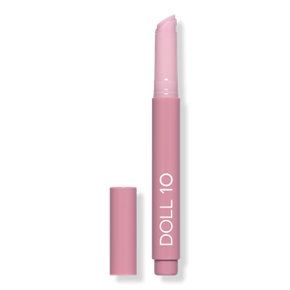 Doll 10 Peptide Plump Lip Treatment
