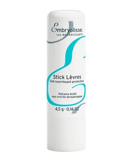 Embryolisse Protective Repair Stick