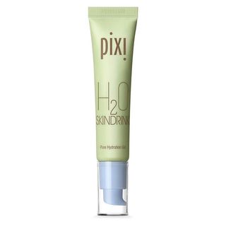 Pixi H2O Skin Drink Hydration Gel