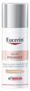 Eucerin Anti-Pigment Tinted Day Care SPF30