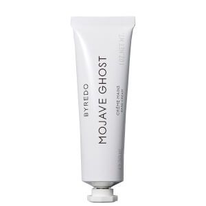 Byredo Hand Cream Mojave Ghost