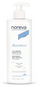 Noreva Aquareva 24H Moisturizing Body Cream