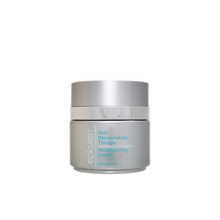 Epicuren Skin Rejuvenation Therapy Moisturizing Cream