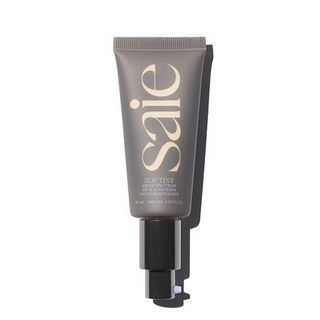 Saie Slip Tint – Dewy Tinted Moisturizer SPF 35