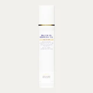 Biologique Recherche Emulsion Gel Sensible S.R