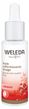 Weleda Face Firming Oil Pomegranate