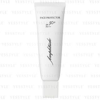 ACRO Amplitude Face Protector Sunscreen SPF 50+ PA++++