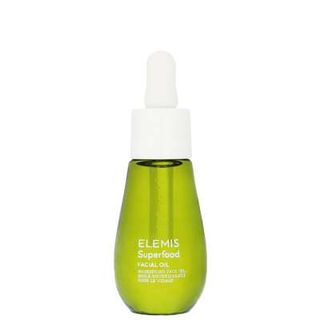 ELEMIS Anti-Ageing Superfood Facial Oil