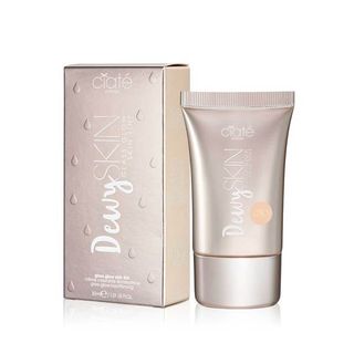 Ciaté London Dewy Skin