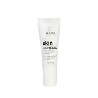Image skincare Ormedic Sheer Pink Lip Enhancement Complex