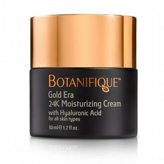 Botanifique Gold Era 24k Moisturizing Cream