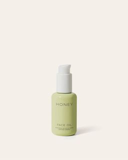 HONEY Face Oil