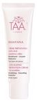 Taaj Rasayana Anti-Ageing Prevention Cream