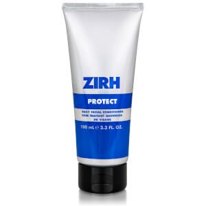 Zirh Environmental Defense Moisturizer