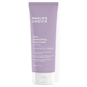 Paula's choice Daily Replenishing Body Cream