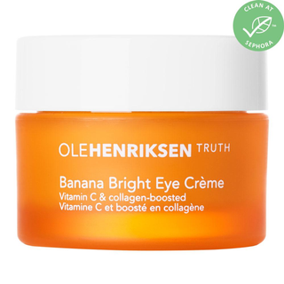 OleHenriksen Banana Bright Eye Crème