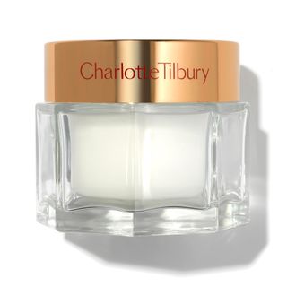 Charlotte Tilbury Magic Cream Lunar New Year Edition