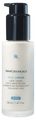 SkinCeuticals Correct Face Cream