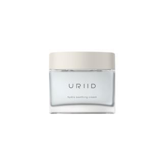 URIID Neroli Garden Hydro Soothing Cream