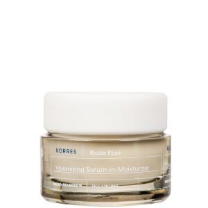KORRES White Pine Meno-Reverse Serum-in-Moisturiser