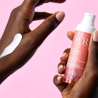 Laboratoire SVR UK PALPEBRAL Face + Eye Balm