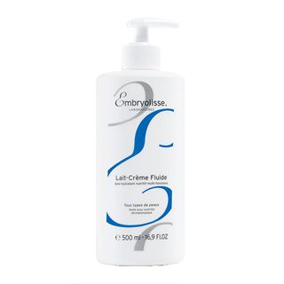 Embryolisse Lait-Creme Fluide