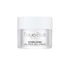 Natura Bissé Stabilizing Oil-Free Gel-Cream