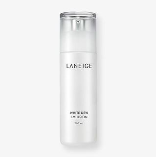 LANEIGE White Dew Emulsion